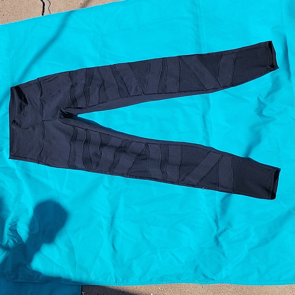 Lululemon